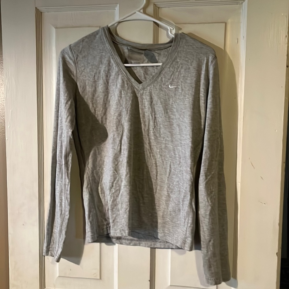 Nike Shirt